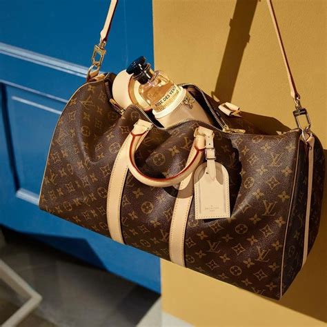 louis vuitton computer bag replica|How to Spot Fake Louis Vuitton Bags: 9 Ways to Tell Real Purses.